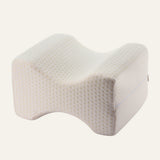 Ergonomic knee pillow in Circadian Reset Bundle — Eight Meridian