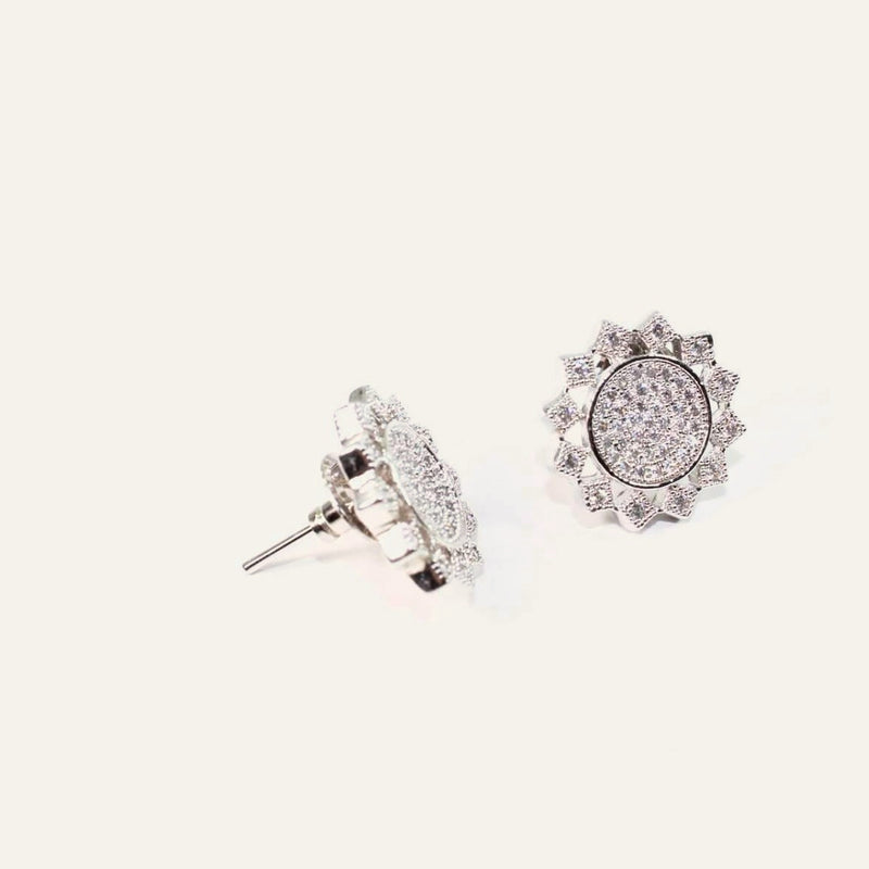 SnoozeStuds Sparkle in Circadian Reset Bundle — Eight Meridian